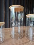 productpage_review_photo_thumbnail