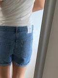 Reviews thumbnail