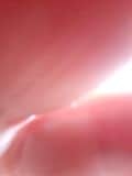 Reviews thumbnail