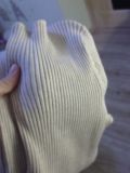 Reviews thumbnail