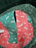 Reviews thumbnail