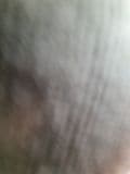 Reviews thumbnail