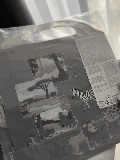 Reviews thumbnail