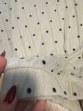 Reviews thumbnail