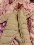 productpage_review_photo_thumbnail