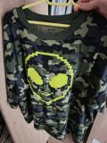 productpage_review_photo_thumbnail