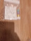 Reviews thumbnail