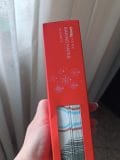 productpage_review_photo_thumbnail