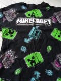 Reviews thumbnail
