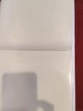 Reviews thumbnail