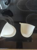 productpage_review_photo_thumbnail