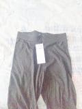 productpage_review_photo_thumbnail