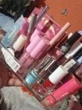 Reviews thumbnail