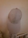 Reviews thumbnail