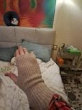 Reviews thumbnail