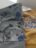 Reviews thumbnail