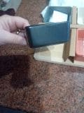Reviews thumbnail