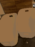 Reviews thumbnail