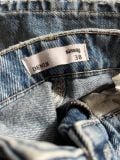 productpage_review_photo_thumbnail