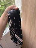 Reviews thumbnail