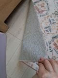 productpage_review_photo_thumbnail