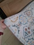 productpage_review_photo_thumbnail