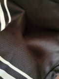 Reviews thumbnail