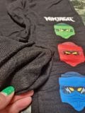 Reviews thumbnail