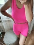 Reviews thumbnail