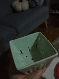 Reviews thumbnail