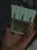 Reviews thumbnail
