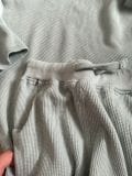 Reviews thumbnail