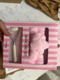 Reviews thumbnail