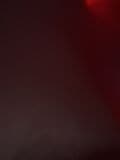 Reviews thumbnail