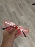 productpage_review_photo_thumbnail