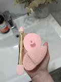 Reviews thumbnail