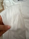 Reviews thumbnail