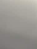Reviews thumbnail
