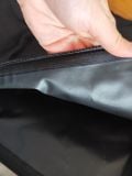 Reviews thumbnail