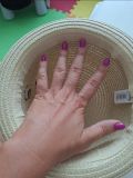 productpage_review_photo_thumbnail