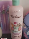 Reviews thumbnail