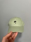Reviews thumbnail