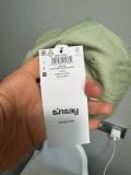 Reviews thumbnail
