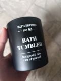 Reviews thumbnail