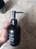 Reviews thumbnail