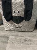 productpage_review_photo_thumbnail