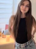 Reviews thumbnail