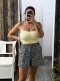 Reviews thumbnail