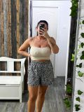 Reviews thumbnail