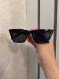 Reviews thumbnail